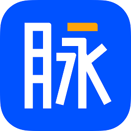 如何在乐竞网页版登官方平台上注册账户