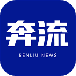 米兰国际博览会:科技与设计的融合