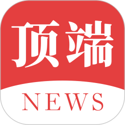 米乐(中国)如何打响国际市场的品牌声誉