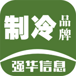 华体育hthAPP如何改变你的体育观赛体验