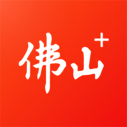 米兰国际博览会:科技与设计的融合