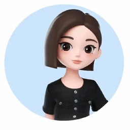 通过AIYOUXI Official,感受未来游戏的魅力