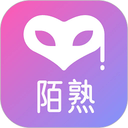 皇冠澳门首页独特体验,沉浸式娱乐等你发掘