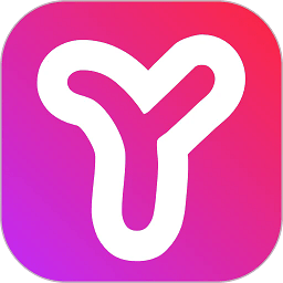 爱游戏体彩APP对比其他平台，选择更适合你的软件