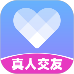 初学者必看:华体绘官方平台入门教程
